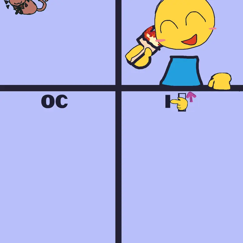 Game by @quick-gull831