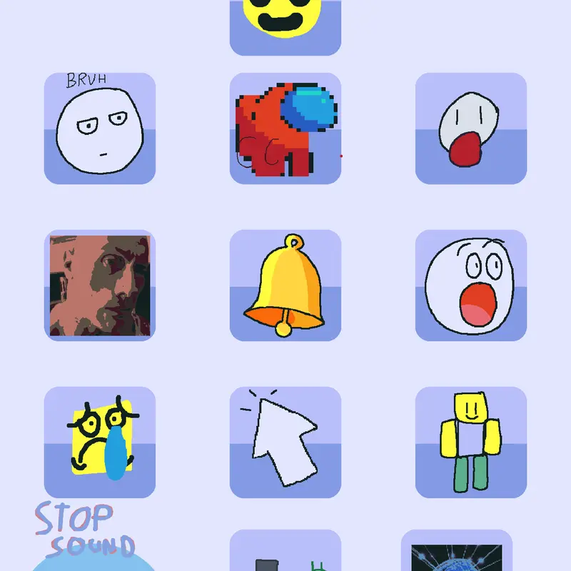 Game by @2041