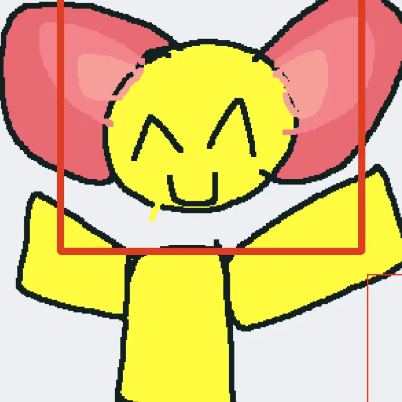 Game by @uygnghj