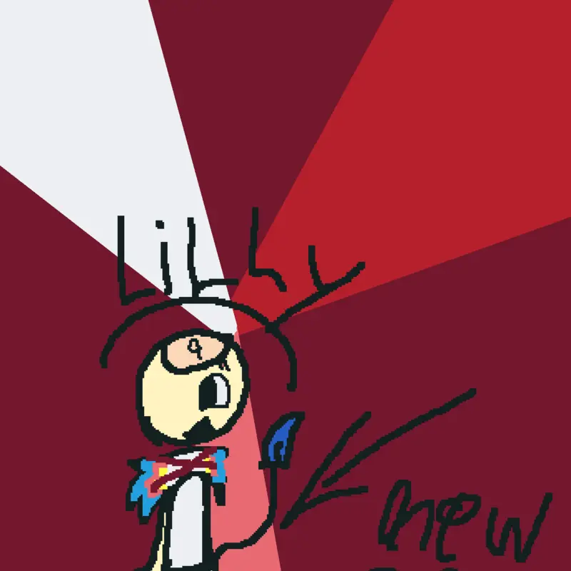 Game by @jay2016