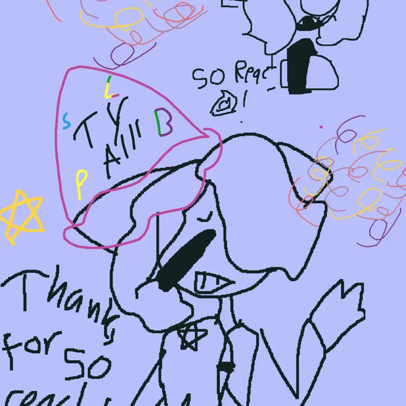 Game by @DAISYING
