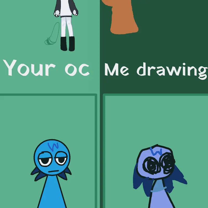 Game by @-multi-blueamongus