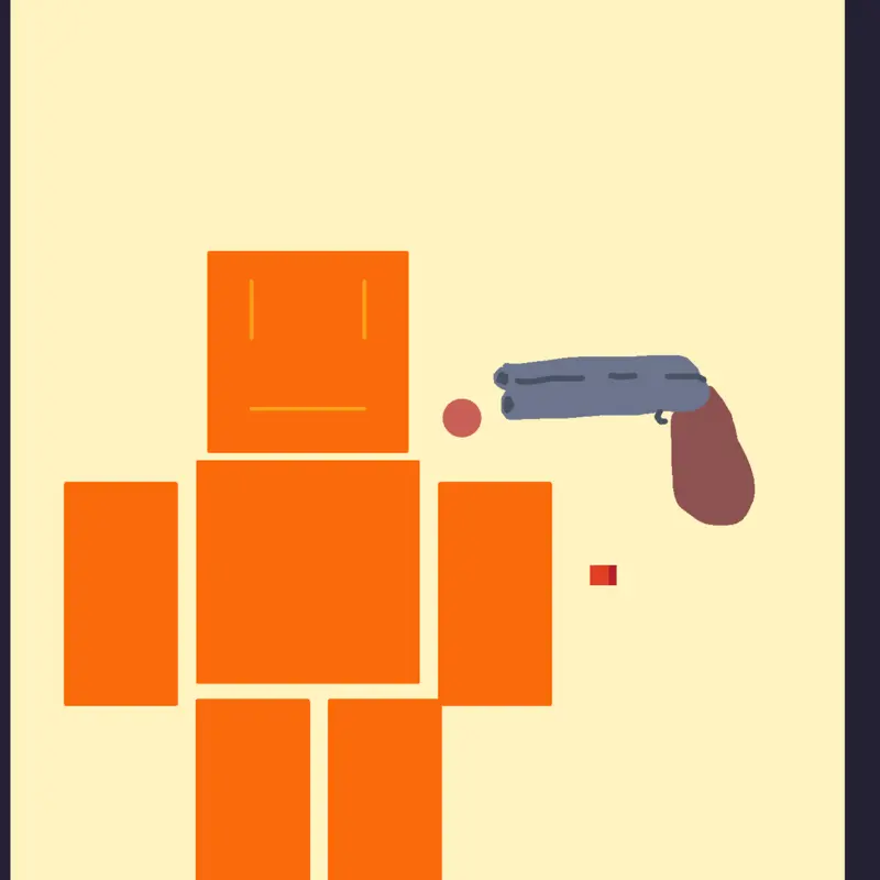 Game by @grassy