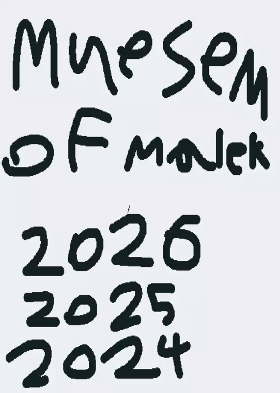 Game by @Xx-MALEK_GAMING_YT-xX