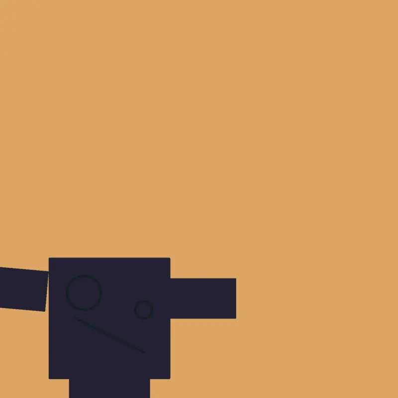 Game by @NoobLegal