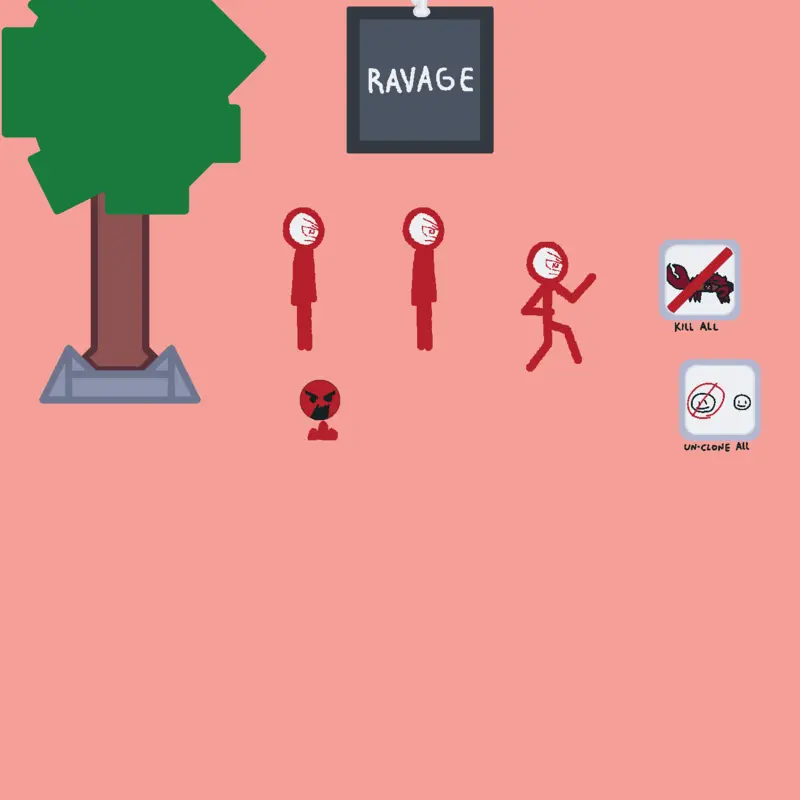 Game by @Boba_13