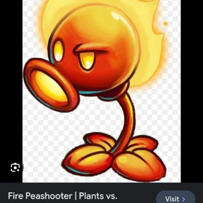 @Jacoblozad