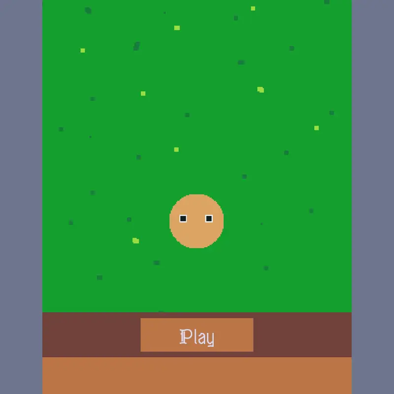 Game by @d0x