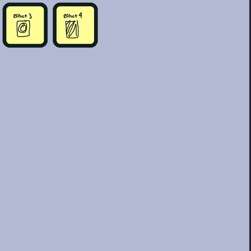 Game by @guardain_studios
