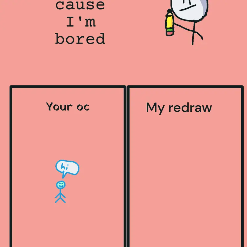 Game by @TheAirCreator