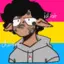 BANDIT_vee avatar