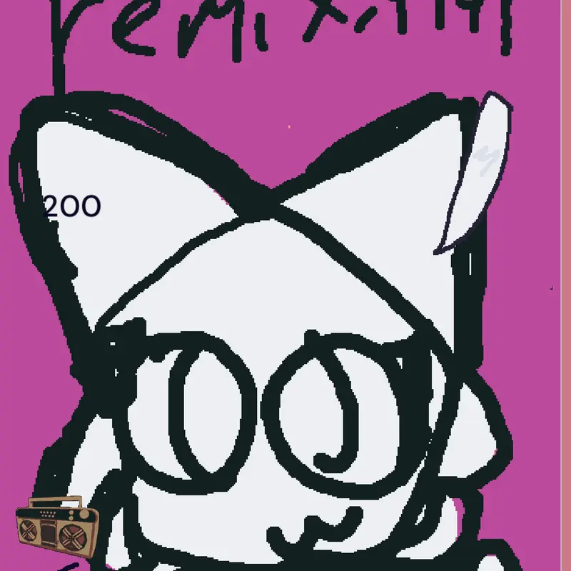 Game by @1637722g