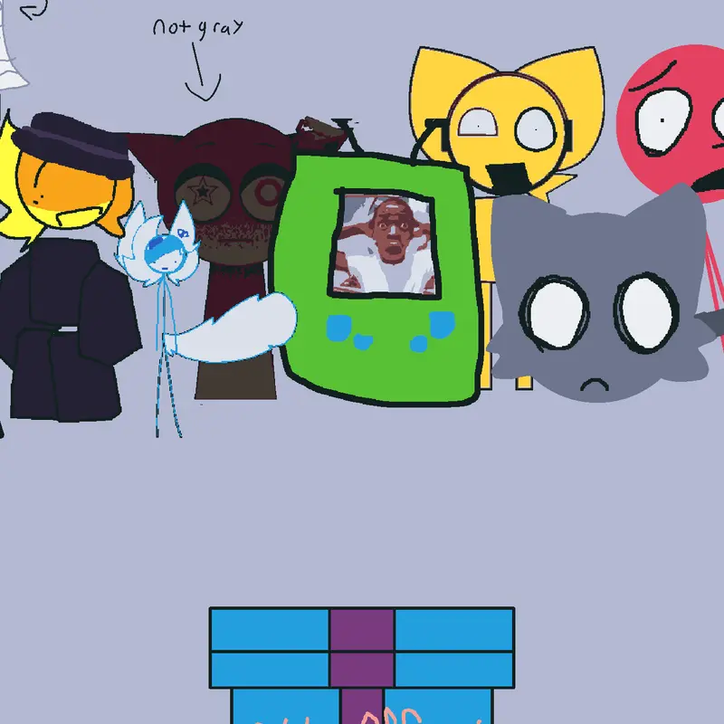 Game by @1514uoOfficialYT
