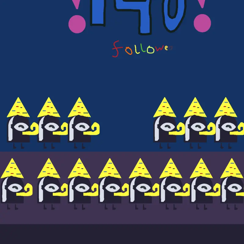 Game by @-BRAYAN-
