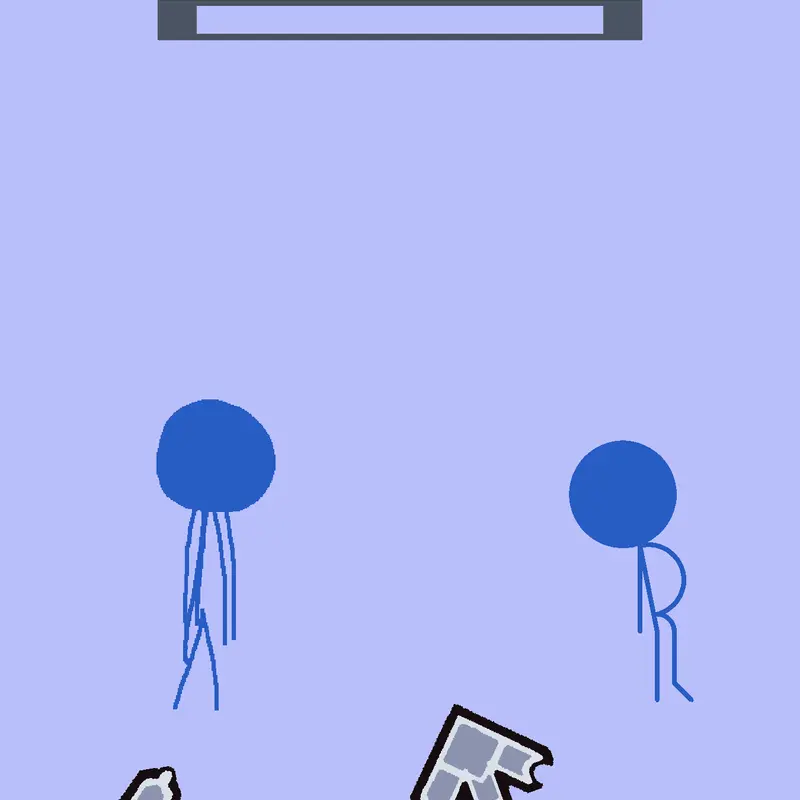 Game by @MintProductions