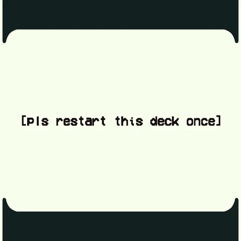 Game by @N00bi1e