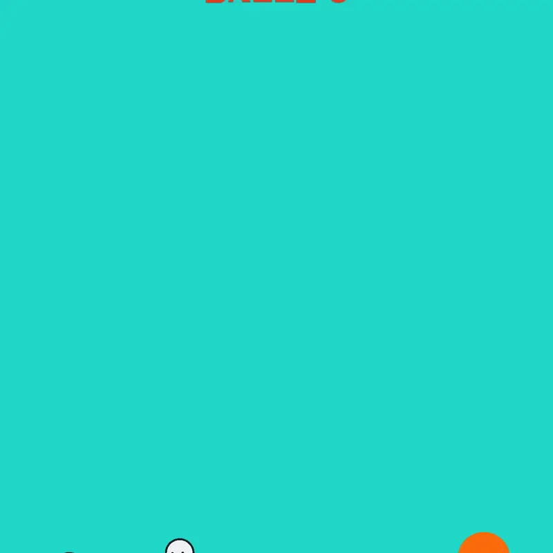 Game by @Gost_And_Arow