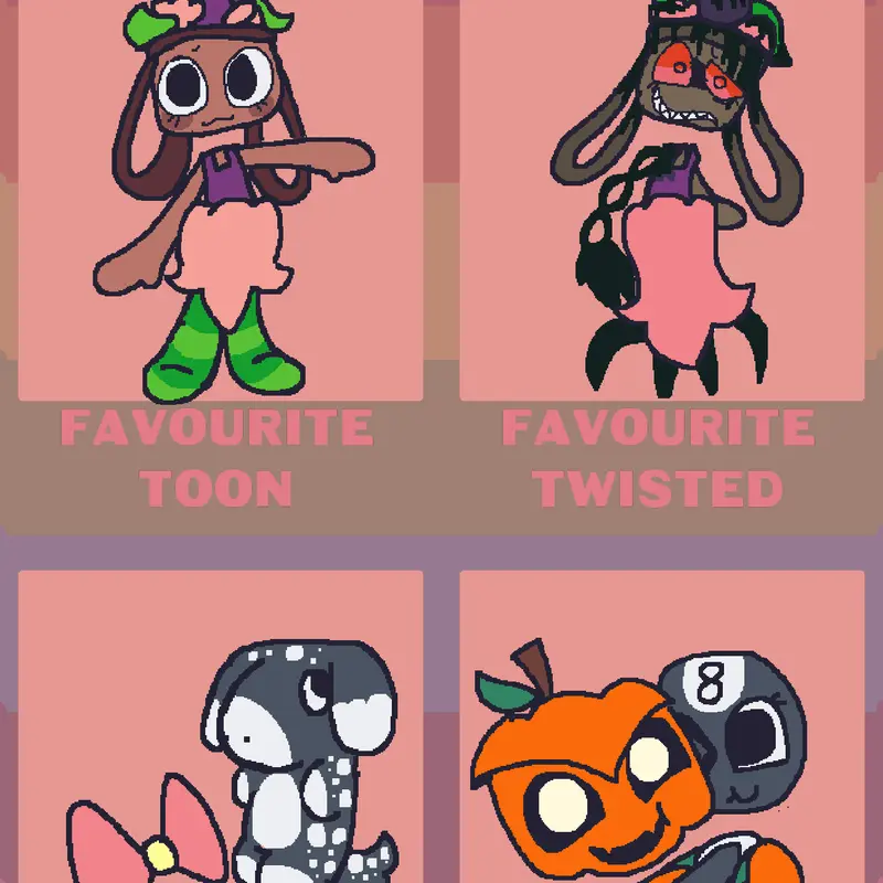 Game by @kat_world