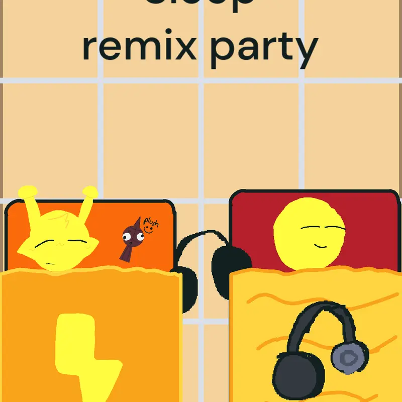 Game by @_Plant
