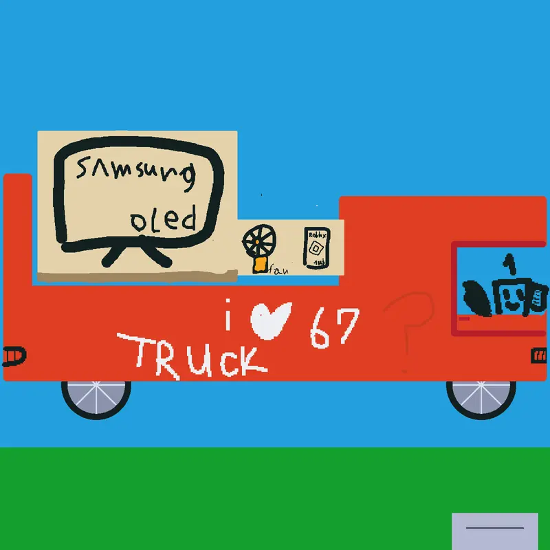 Game by @Bee5673