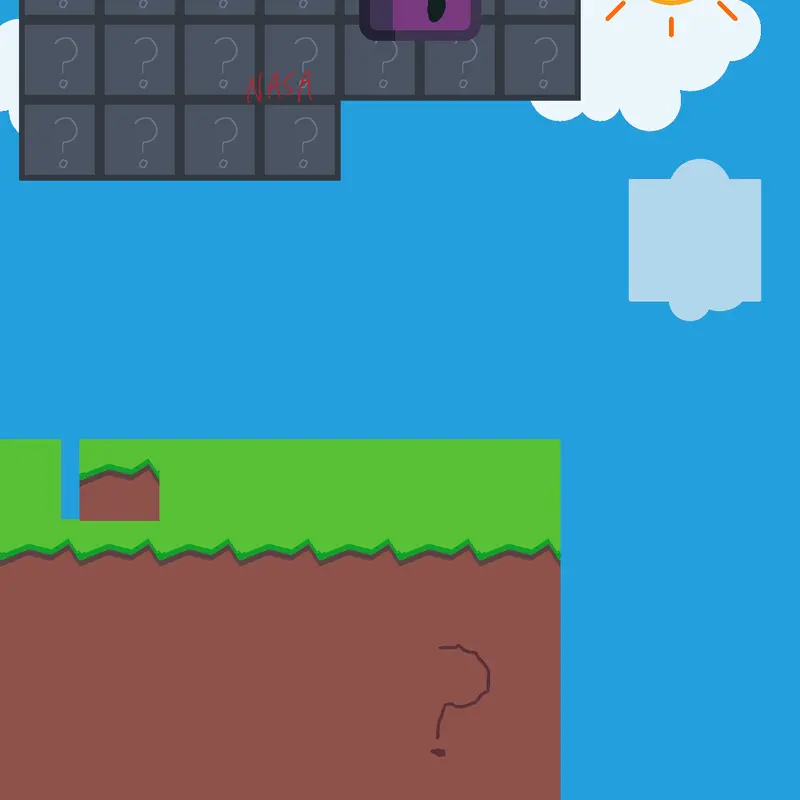 Game by @lz_mantovani