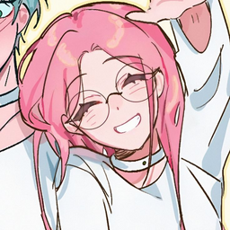 @-_-dumpling_12-_-