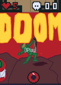 Doom
