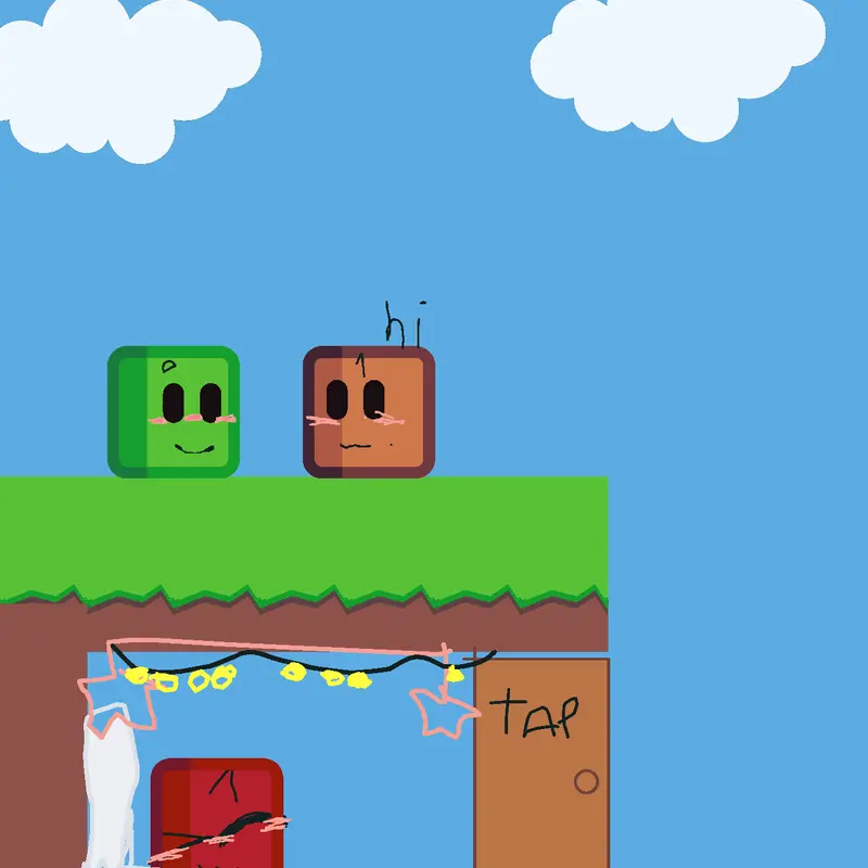 Game by @kitty-goodbye
