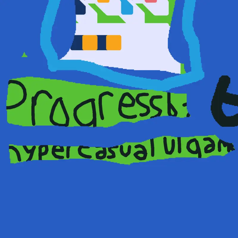 Game by @Aaron4109