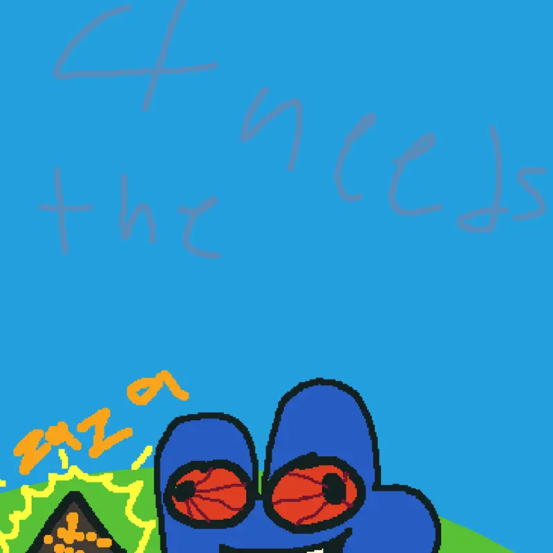 Game by @coolguy_1234