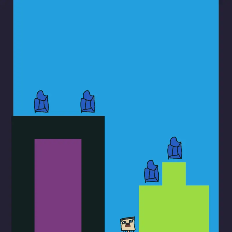 Game by @rayantt123