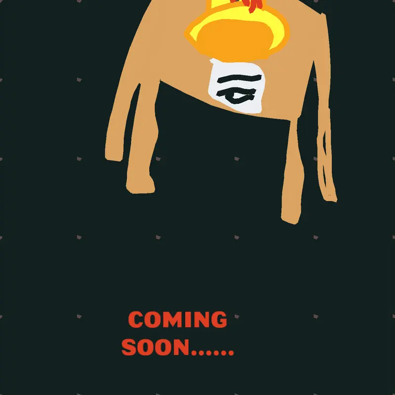 Game by @mrsmiley