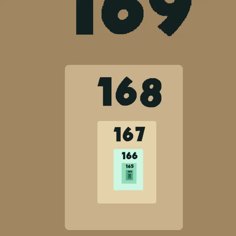 Game by @leournuod56