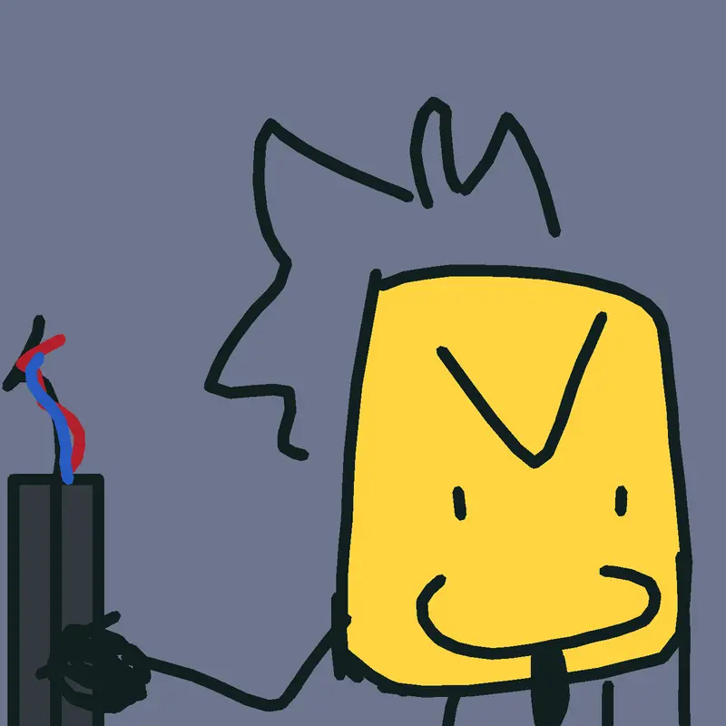 Game by @this-is-my-name