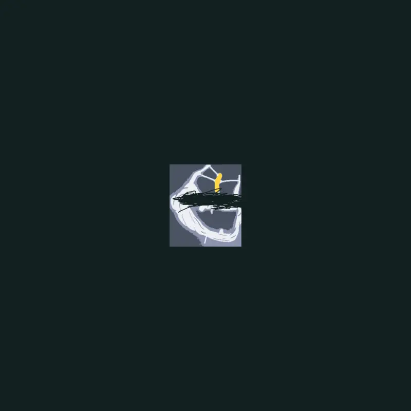 Game by @zkqkw