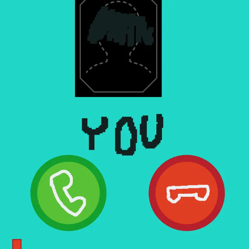 Game by @sssamedinnn