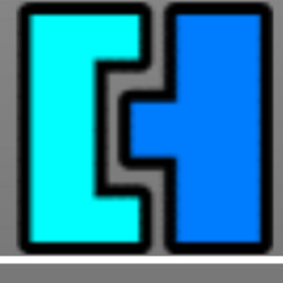 @bluepclud