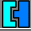 bluepclud avatar