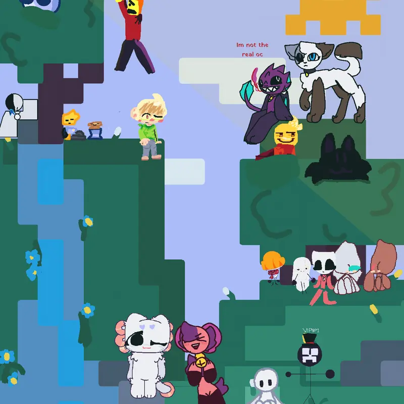Game by @potato222