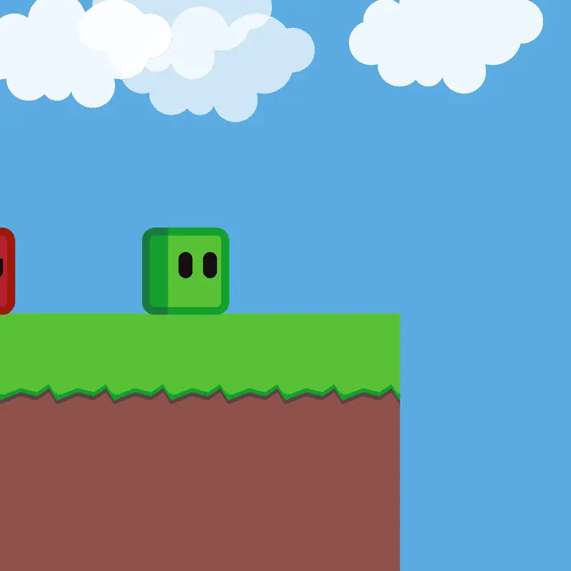 Game by @Swapew_2025