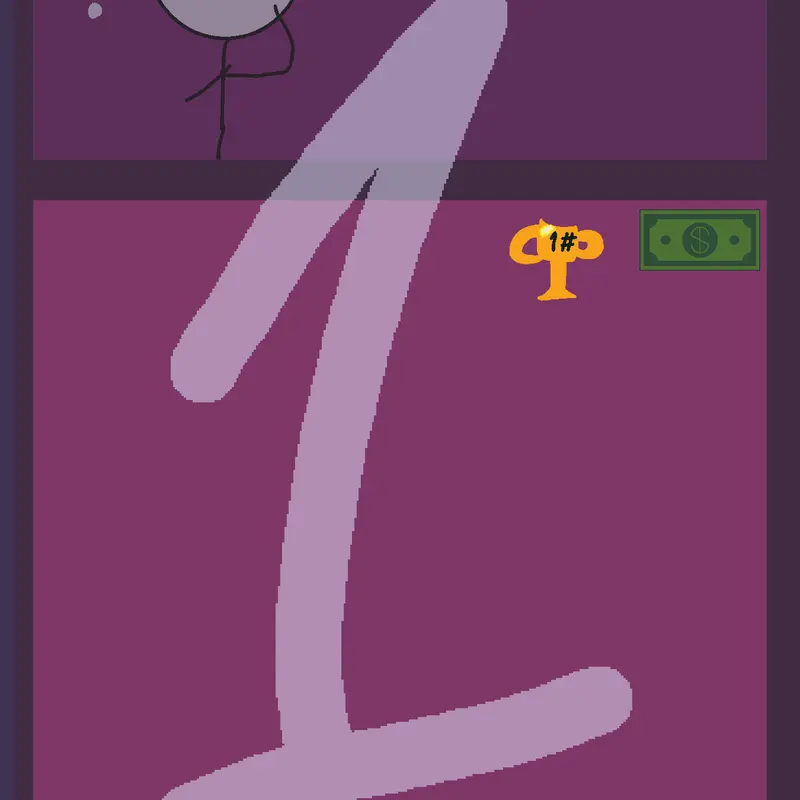 Game by @el_chinito