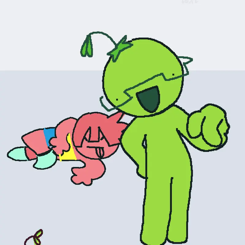 Game by @skzfanandeveeyonesfan