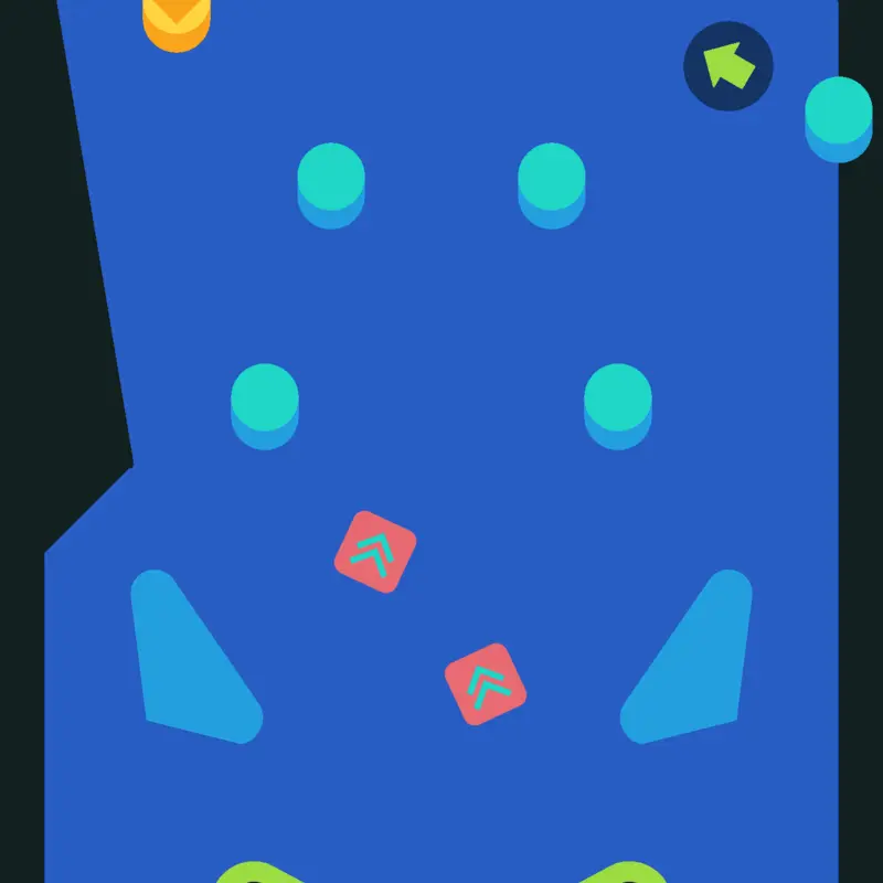 Game by @arch