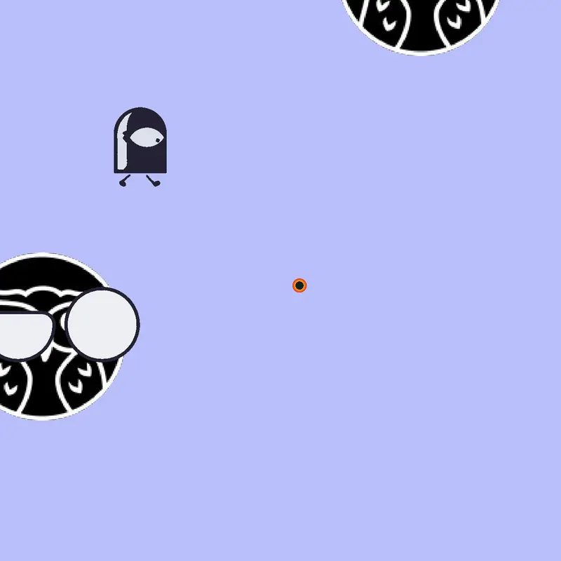 Game by @KingJupiter