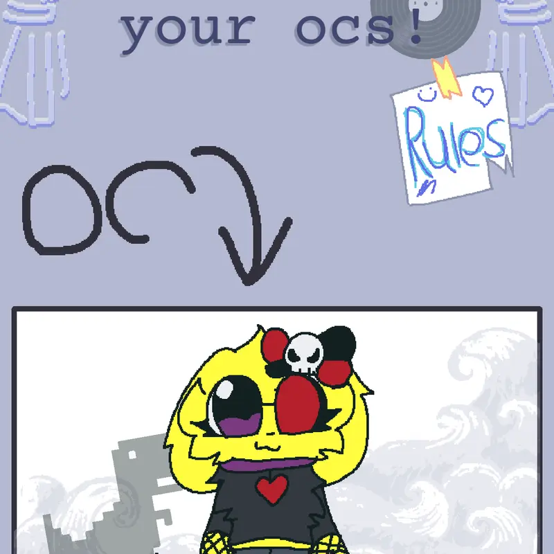 Game by @evildog22