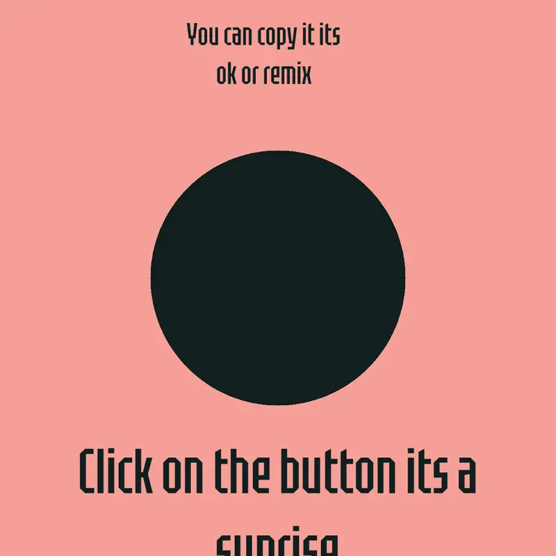 Game by @that-one-noobie