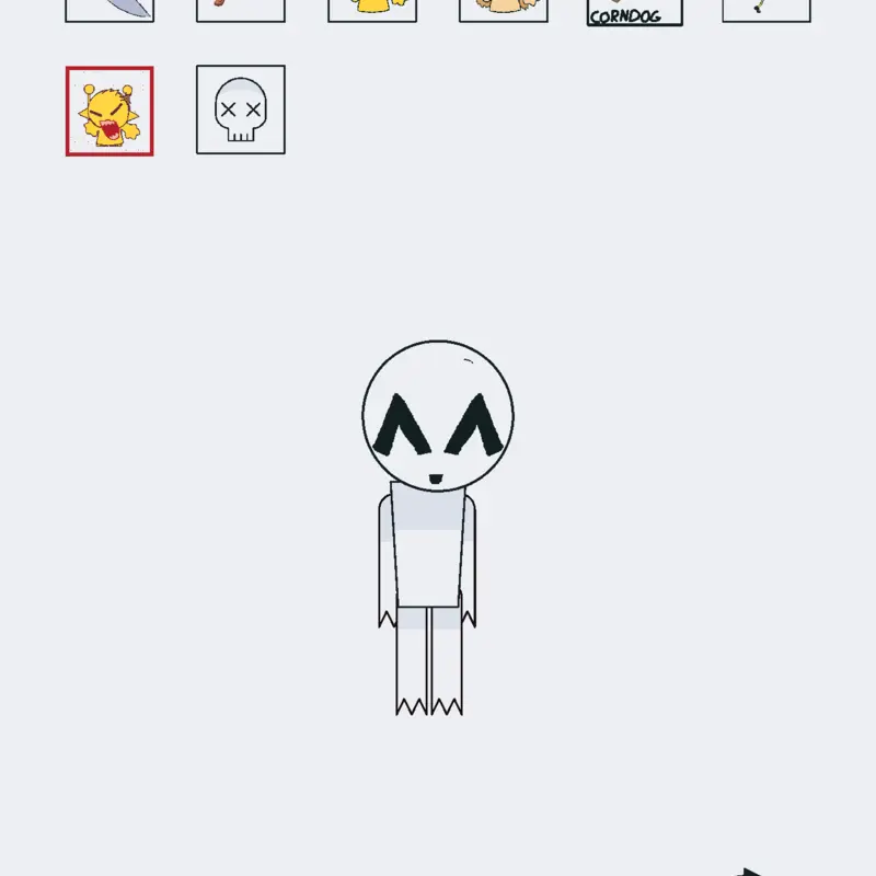 Game by @-the-noob-