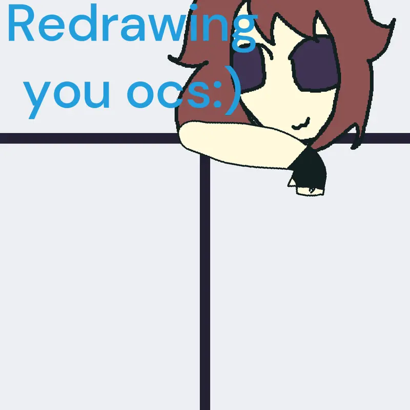 Game by @-_ilovevocaloid_-