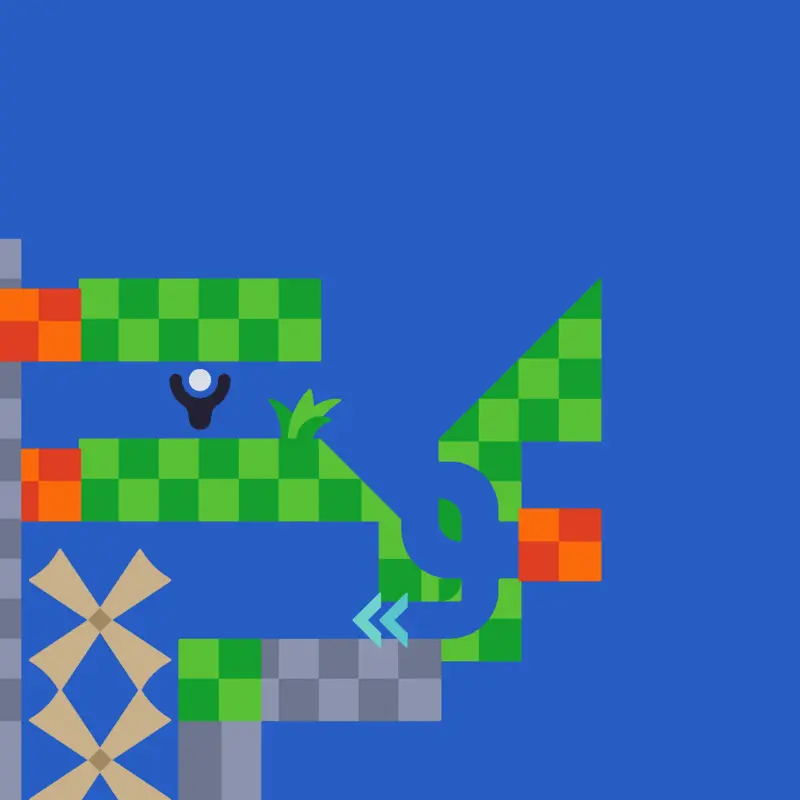 Game by @coin100