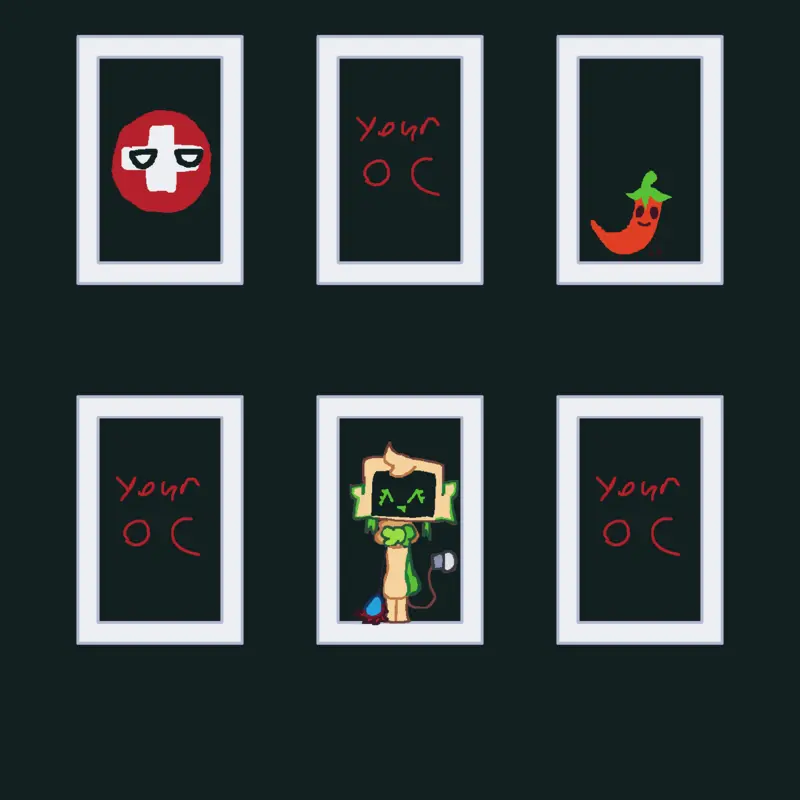 Game by @halapino
